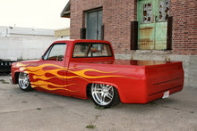 Load image into Gallery viewer, 73-87 Chevy Truck Tailgate Skin