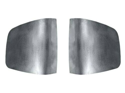 94-03 S-10 Chevy Taillight Fillers