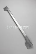 86.5-96 Nissan Hardbody Rollpan " Drifter Style "