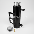 07-13 GM Coolant tank (straight ports)