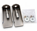 Cando Front Shock Mounts by Grant Fab