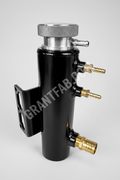14 - 18 GM Coolant Tank