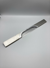 Load image into Gallery viewer, 61-63 Ford Unibody Rollpan