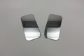88-98 Chevy Door Handle Fillers