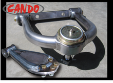 Load image into Gallery viewer, Cando 95-04 Toyota Tacoma pickup control arms