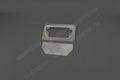 Nissan Tailgate Handle Relocator / 2 Models