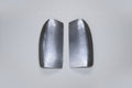 97-04 Nissan Frontier Taillight Fillers