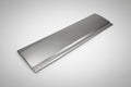 86-93 Mazda B-Series Tailgate Skin