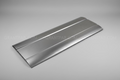 84-89 Toyota 4 Runner Tailgate Skin