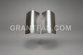 87-96 Dodge Dakota Taillight Fillers