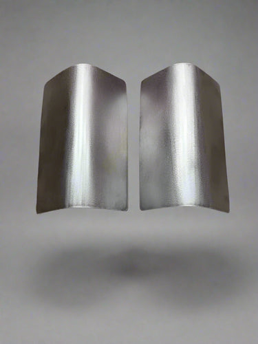 87-96 Dodge Dakota Taillight Fillers