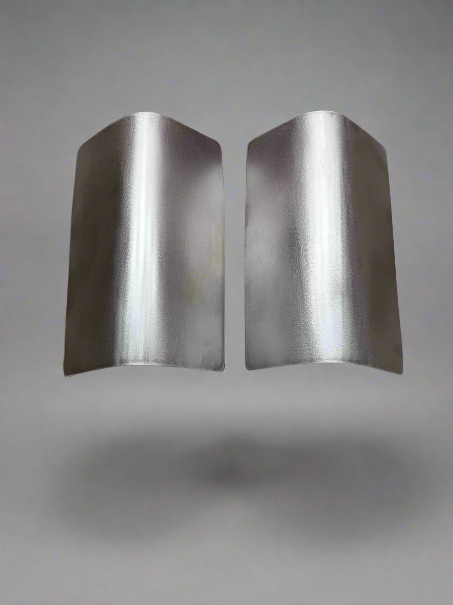 87-96 Dodge Dakota Taillight Fillers