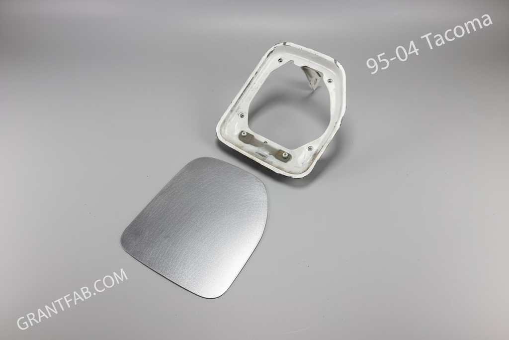 Gas Door Fillers "Multiple Styles"