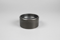88-98 Chevy Silverado 1500 Lower Ball Joint Cup