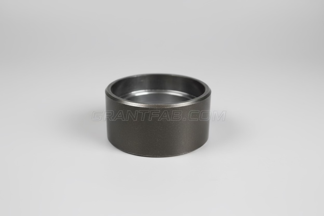 88-98 Chevy Silverado 1500 Lower Ball Joint Cup