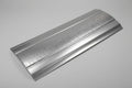 90-94 Toyota 4 Runner Tailgate Skin