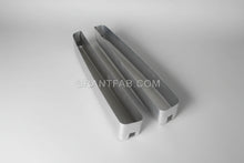 Load image into Gallery viewer, 94-99 CADILLAC BUCKETS