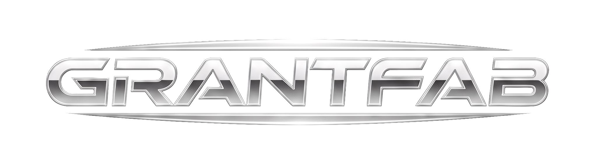 GrantFab