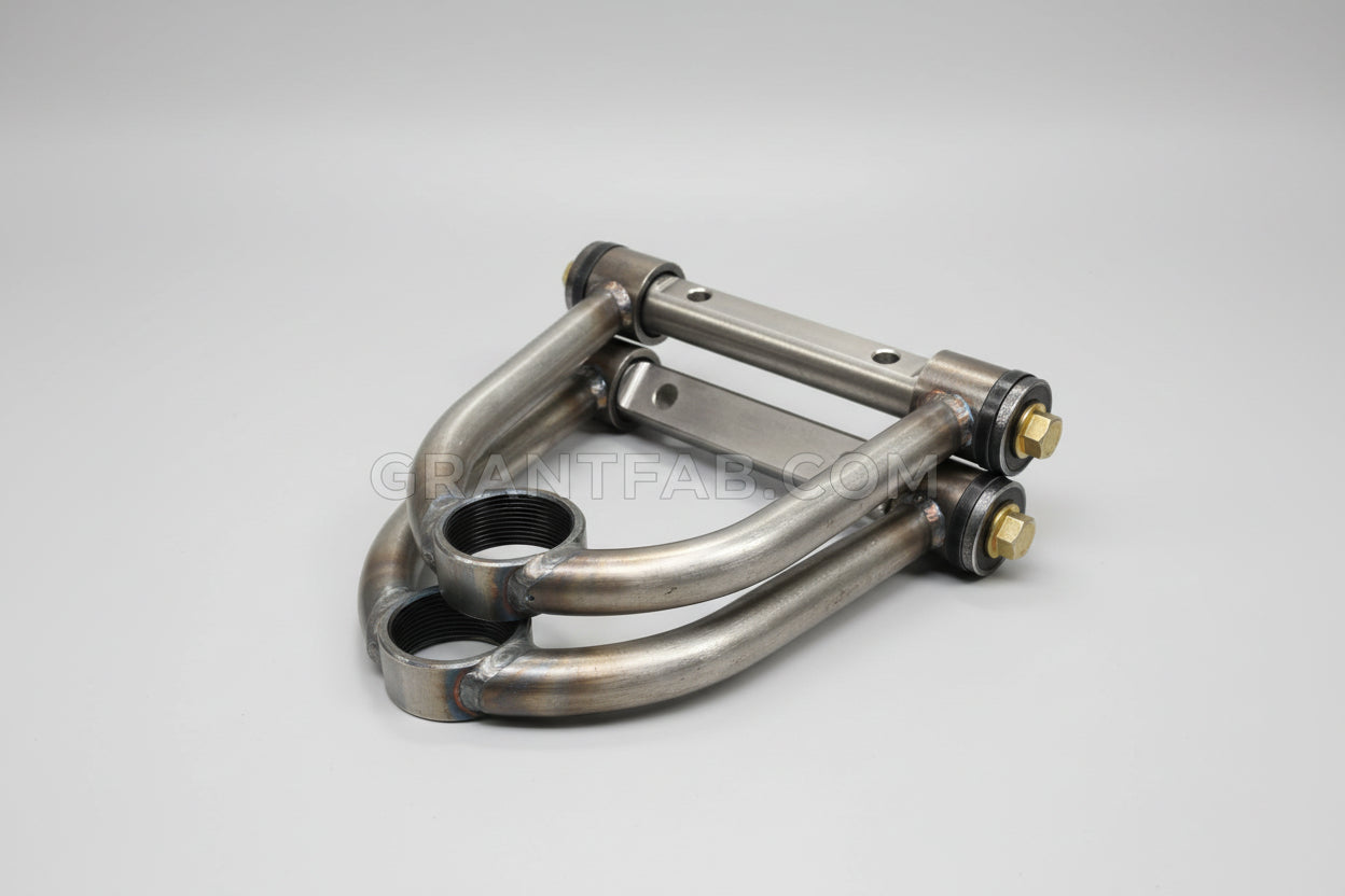 Cando 84-94 Toyota pickup upper control arms