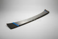84-88 Toyota Wiper Cowl Skin