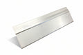 A sheetmetal tailgate skin for a 67-72 Chevy Truck