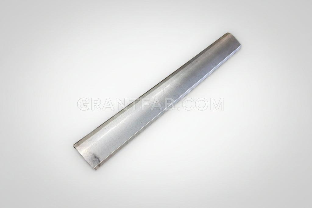 79-83 Toyota Rollpan