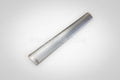 79-83 Toyota Rollpan