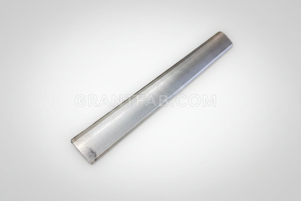 79-83 Toyota Rollpan