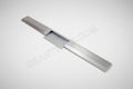 80-84 Datsun / Nissan 720 Rollpan