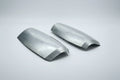 07-13 Chevy Avalanche Taillight Fillers