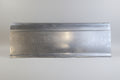 82-93 S-10 Chevy Blazer Tailgate Skin