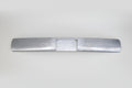 85-04 Chevy Astro Van Rollpan