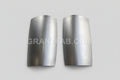 89-94 Toyota Taillight Fillers