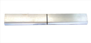 81-87 Chevy C-10 Front Rollpan
