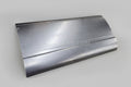 sheet of metal with a curved shape, cal combo for 88-98 stepside