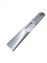 Load image into Gallery viewer, 92-99 Chevy/GMC Suburban and Tahoe Rollpan