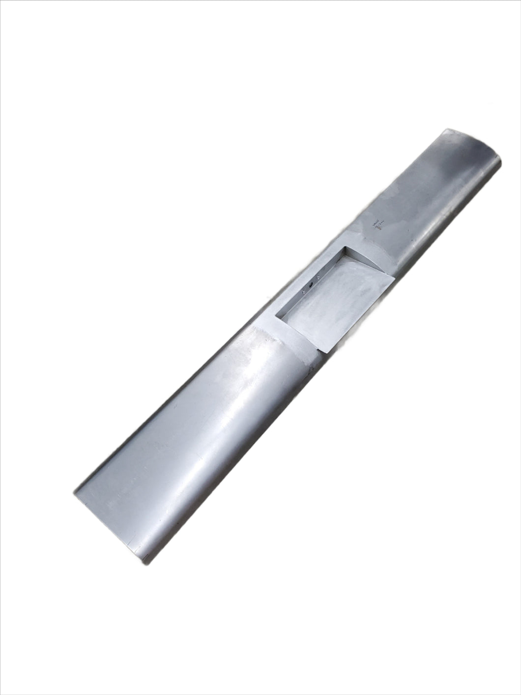 92-99 Chevy/GMC Suburban and Tahoe Rollpan