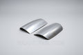 95-05 S-10 Blazer Chevy Taillight Fillers