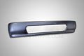 89-94 Toyota Bumper With Opening/ The Pickle