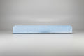 05-20 Nissan Frontier Rollpan