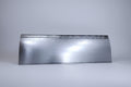 sheet metal tailgate skin for 88-98 stepside