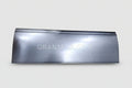 88-98 Chevy Truck (STEPSIDE) Tailgate Skin