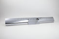 61-67 Ford Econoline Van Rear Rollpan