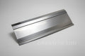 87-94 Dodge D-50/ Mighty Max Tailgate Skin