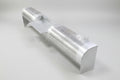67-72 Chevy Step Side Rollpan