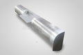 55-66 Chevy Step Side Rollpan