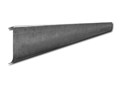 73-87 Chevy Fteet Side Rollpan