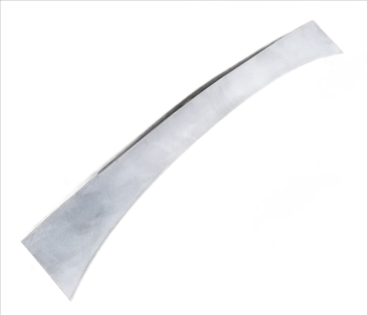 96paleco 【パレ子　DAMNGOOD!! Ver.】 Amazon.com: POWERWORKS 5 pcs Brake Pedal Rubber Stopper