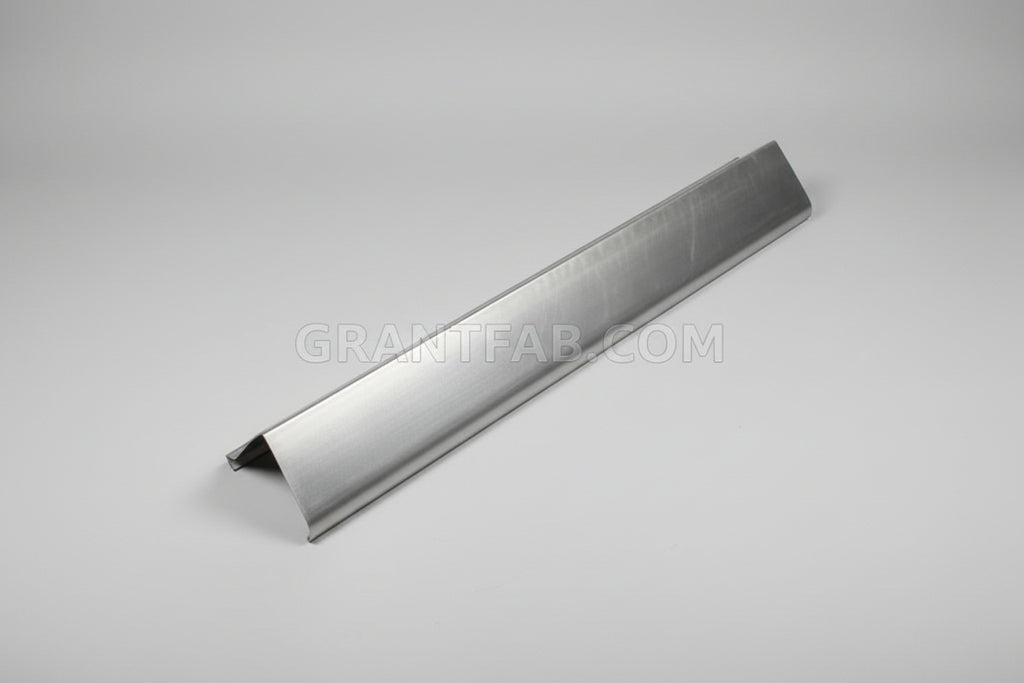 93-11 Ford Ranger Rollpan