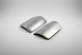 14-18 Chevy Taillight Fillers